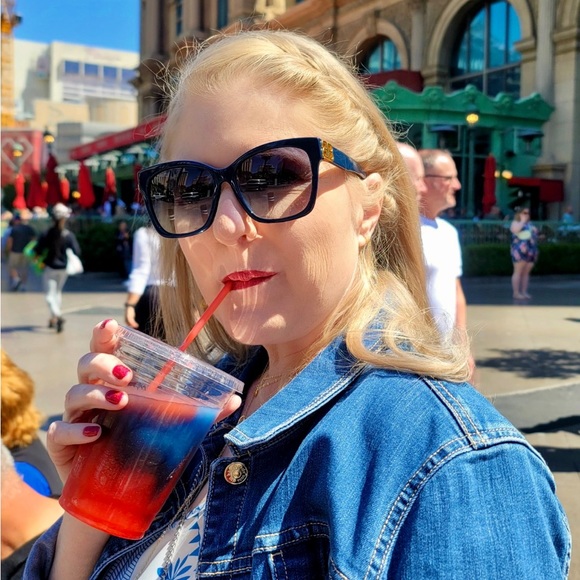 Meet your Posher, GeJa - Picture 4 of 7